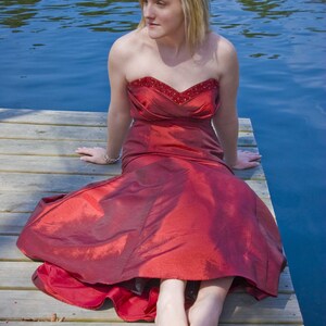 Britt outside sm_23.jpg